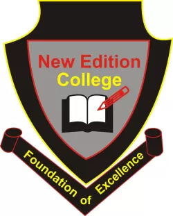 School Logo