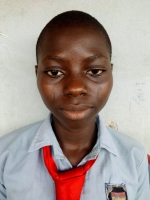 Student Photo