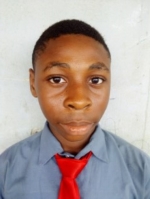 Student Photo