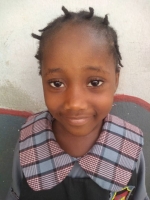 Student Photo