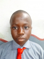 Student Photo