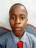 Student Photo