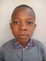 Student Photo