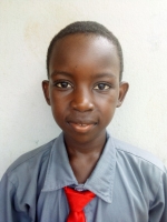 Student Photo